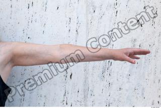 a0018 Old woman arm reference 0001